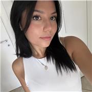 Insegnante di materie umanistiche e lingue (inglese, spagnolo, tedesco) per elementari, medie e superiori